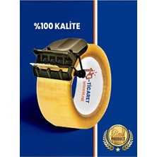 Byanes Koli Bandı Için Bant Kesme Makinesi Bant Kesici Kesme Aleti