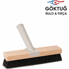 Göktuğ Fırça Badana Fırça No: 5