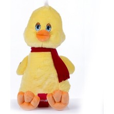 Luord - Store 1410 Civciv 55 cm Sarı