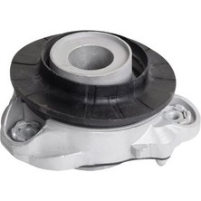 Meha Amortısor Takozu Sağ Boxer Iıı-Jumper Iıı-Ducato Iıı 14-> Jest Kulanılmaz (1 Ad )