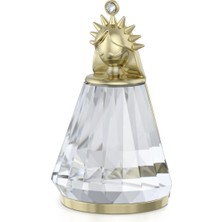 Swarovski Zodiac Virgo