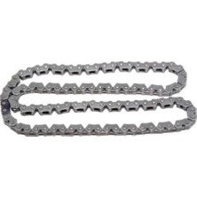 Yns Cbf 150 Eksantrik Zinciri-Fizy 125-AGILITY 125 94 L 51039