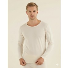 Luord - Store Şahinler Fanila Üst E016