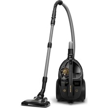 Philips Marathon Ultimate Toz Torbasız Süpürge Hepa(%99.99) Filtreleme Philips Türkiye Garantili