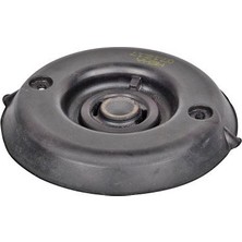Meha Amortısor Takozu Ön P307-C4-C4 Pıcasso 04- Berlıngo Iıı - Partner Tepe 06-->c4 Iı DS4-P308 1.6/2.0 C Itroen Peugeot (1 Ad )