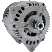 Cargo Alternatör Caterpillar D3K2  C4.4t Acert  -,caterpillar D3K2 Mulcher  C4.4t Acert  -,caterpillar D4K 2  C4.4t Acert  -,caterpillar D5K2  C4.4t Acert  - (1 Ad )