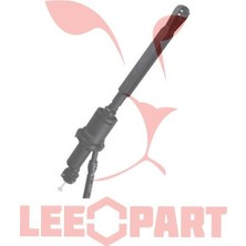 Leeopart Debrıyaj Merkezı Ust Cıtroen C3 02-> (1 Ad )
