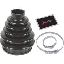 Meha Aks Körüğü Kıt Dıs Termoplastık Ducato Iıı-Boxer-Jumper 2.2-2.3-3.0 Jtd 06=> Fıat Cıtroen Peugeot (1 Ad )