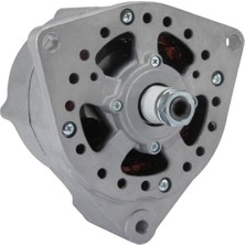 Cargo Alternatör 24V 35AH Leyland Daf Man Mercedes 2521 Ford Sierra Iveco Kaelble Gmeınder (1 Ad )