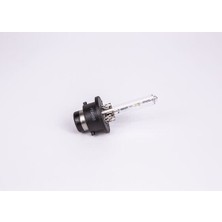Bosch Ampul - Eco Hıd - D2S - 35 W - P32D-2 Alfa Romeo; Alpına (B.bovensıepen Kg); Audı; Bmw; Cıtroen; Daf ; Ford; Honda; Infınıtı; Jaguar; Lancıa; Land Rove (1 Ad )