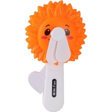 Luord - Store 1188-165 Kutuda 24LÜ El Fanı