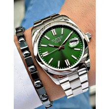 Jg. Polo Clup JPC.1025 S035 Erkek Kol Saati