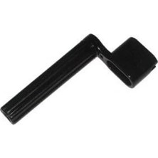 MarkEntegra DR-W001TBK Gitar Kulak Sarıcı - Pegwinder Gitar Burgusu