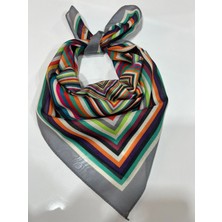 Fular&bandana