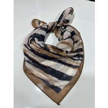 Fular&bandana
