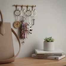 Brand House Çok Renkli 3D Sevimli Kedi V2 Flexi Anahtarlık Charm Çanta Süsü Bag Charm Hediyelik