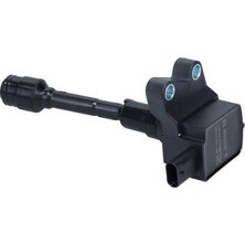 Bosch Ateşleme Bobini Ford B-Max 1.0 Ecoboost; C-Max 1.0 Ecoboost; Ecosport 1.0 Ecoboost; Fiesta 1.0 Ecobo Ost; Fiesta 1.0 Ecoboost Mild-Hybrid; Fiesta 1.0 G (1 Ad )
