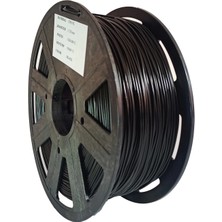 Sava Siyah Tpu Filament 1.75MM 1kg (92 Shore)