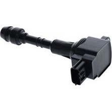 Bosch Ateşleme Bobini Nıssan Infınıtı FX45 V8 4.5(04) Q45 V8 4.5(03) M45 4.5 V8(04) (1 Ad )