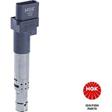 NGK U5020 Ateşleme Bobini Vag Sarı Kutu (1 Ad )