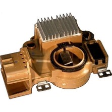 Cargo Konjektör Mıtsubıshı L200 Çift Kabin Pıck-Up-Carısma> (00) / Chrysler (01-03)(4 Fiş) (1 Ad )