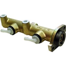 Bosch Fren Ana Merkez Peugeot J9 Bmc TM30 (0204123025) (1 Ad )
