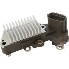 Cargo Konjektör Caterpıllar-Yanmar (63 5 Mm) (P-Ig-L) (3 Fiş) (1 Ad )