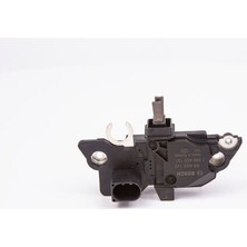 Bosch Konjektör 12V Mercedes C Serısı W203 C180 C200 02 07 F00M144147 (1 Ad )