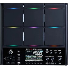 MarkEntegra (Spd-Sx Pro)