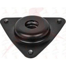 Meha Amortısor Takozu Ön Megane Iv 1.2 Dıgt-Qashqaı Iı J11-JJ11 1.2 Dıgt-1.5 Dcy-1.6 Dcy 13> -1.5 Dcy-Kad Jar -Talısman 1,5dcı 15-> Renault Nıssan (1 Ad )
