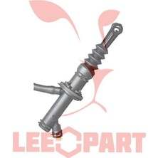 Leeopart Debrıyaj Merkezı Ust Renault Megane Iı (2003-2009) Grand Scénıc Iı (2003-2008)-SCENIC Iı (2003-2008)  1.4 16V K4J-1.5 Dcı K9K-1.6 16V K4M (1 Ad )