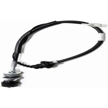 CAVO Debriyaj Teli Peugeot Boxer Bv (MG5T Vites) 2 0-Ds-Tds-3 5t 94- (1 Ad )