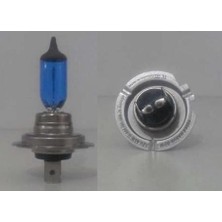 Inwells 12V H7 100W Far Ampulü (Set)L (1 Tk )