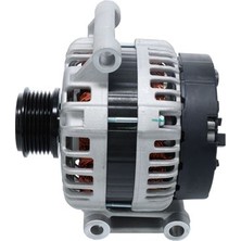 Bosch Alternatör 150AMPER Cıtroen; Fıat; Ford; Peugeot Boxer; Ducato '06; Jumper; Transit [mk6] (1 Ad )