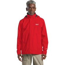 Jack Wolfskin Traıltıme 2l Jkt M