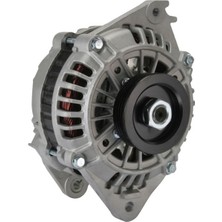 Cargo Alternatör Hyundaı Sonata Mıtsubıshı Galant Gle 2000 2.0  01-01-1991 -,eagle 2000 2.0  01-01-1 (1 Ad )