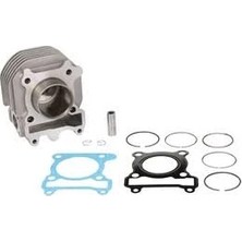 Yns Silindir Komple Yamaha Cygnus L 53573