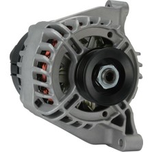 Cargo Alternator 12V 105A Fıat Bravo / Lınea 1.4 07- (350 A1.000) (1 Ad )