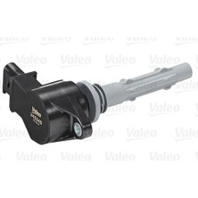 Valeo Ateşleme Bobini Mercedes Class C 01.05> (1 Ad )