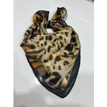 Fular&bandana