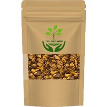 Tan Organik Sığır Kuyruğu 225 gr