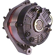 Cargo Alternator 14V 60A Renault R9 11, 19, 9, Express, Super 5 1.1, 1.2, 1.4, 1.7 83-91 (1 Ad )