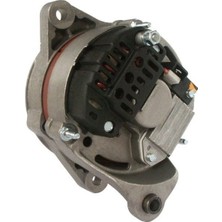 Cargo Alternatör 14V 65A Fıat Doğan Kartal (Tempra Mot. Hid. Direks. Mako 63321156) (1 Ad )