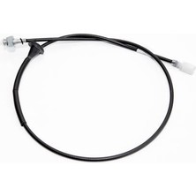 CAVO Kilometre Teli Fıat Ducatotd 2 5 - DS19 - Td1.9 -Bz (Mg Şanzımanlı Model) 2/95- (1 Ad )
