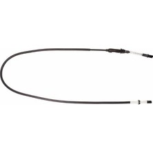 CAVO Gaz Teli Ford  Transıt (M12 - V12 - V15) 92- (Mm) (1 Ad )