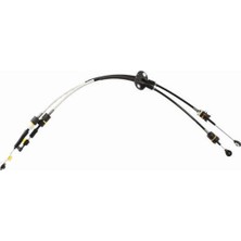 CAVO Vites Teli Ford Focus - 5 Vites - (MTX75 Vites) 1998-2005 (1 Ad )
