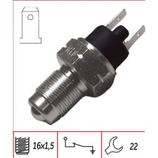 ENG Geri Vites Müşürü Renault R12 (1 Ad )