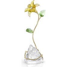 Swarovski Florere Zambak