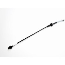 CAVO Gaz Teli Fıat Dks 1600 (1 Ad )