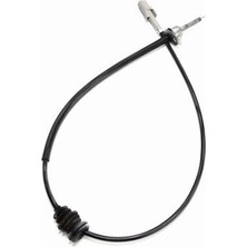 CAVO Kilometre Teli Vw Golf-Jetta 85- (1 Ad )